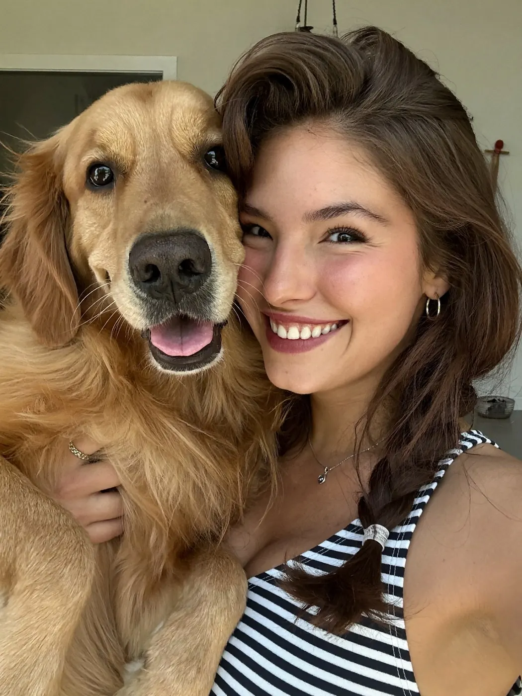 Gönderilen fotoğraf