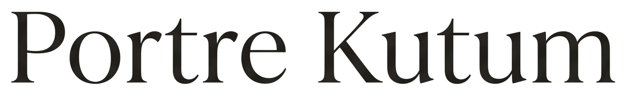 Logo yazısı (PNG)