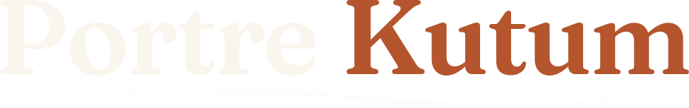 Logo yazısı, açık (PNG)