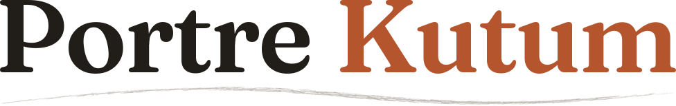 Logo yazısı (PNG)